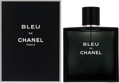 chanel bleu price in qatar|bleu de chanel perfume price.